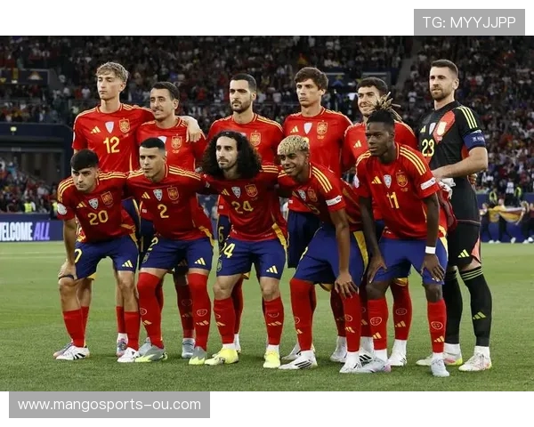 《世界杯预选赛悬念重重，欧洲豪强与亚洲黑马激战正酣》