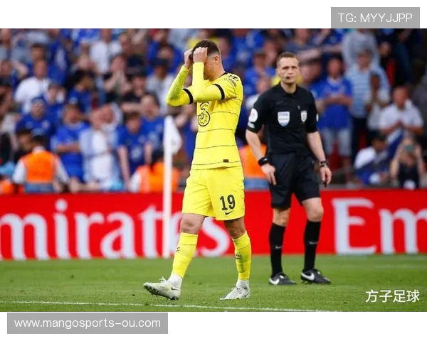 《球员伤停信息全解析:如何影响球队战术与赛季走向》 《球员伤停信息全解析:如何影响球队战术与赛季走向》