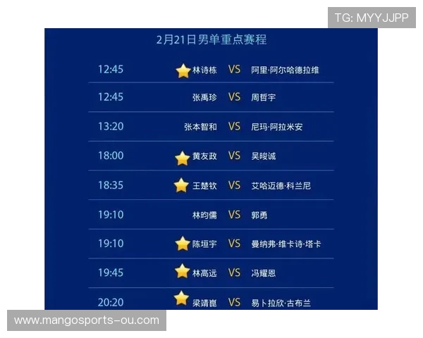 亚洲杯精彩瞬间全回顾与历史赛程盘点
