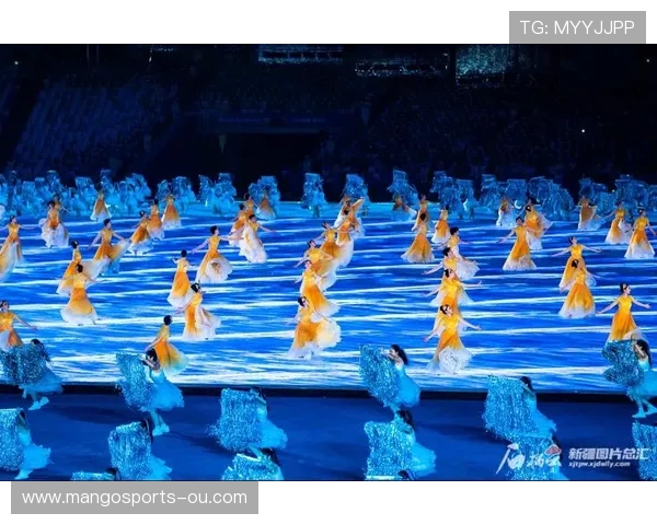 亚运会赛场精彩瞬间实时速递与赛果追踪