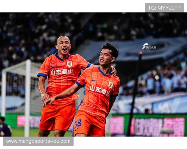 中超激战回顾：关键对决与最新积分榜分析