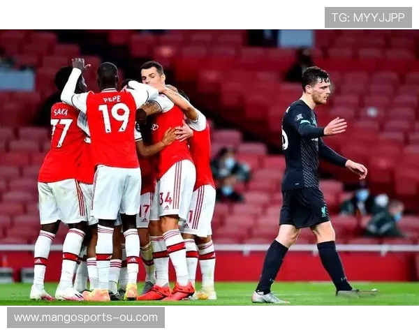 欧联精彩解说全程回顾与赛场瞬间解析