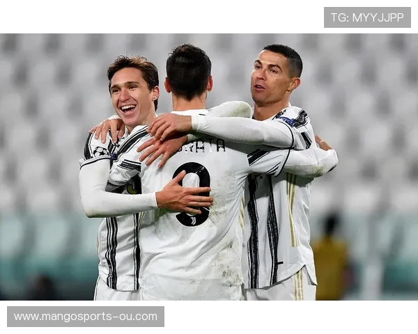 新赛季欧洲五大联赛精彩对决,球星转会动态持续升级 新赛季欧洲五大联赛精彩对决,球星转会动态持续升级