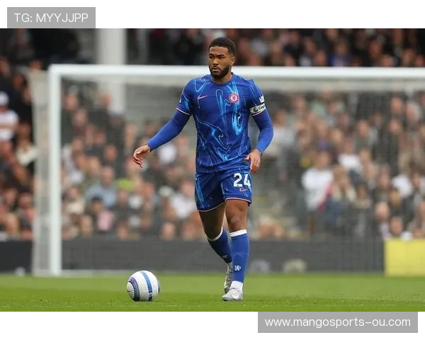 英超球星赛季精彩表现盘点与未来潜力分析