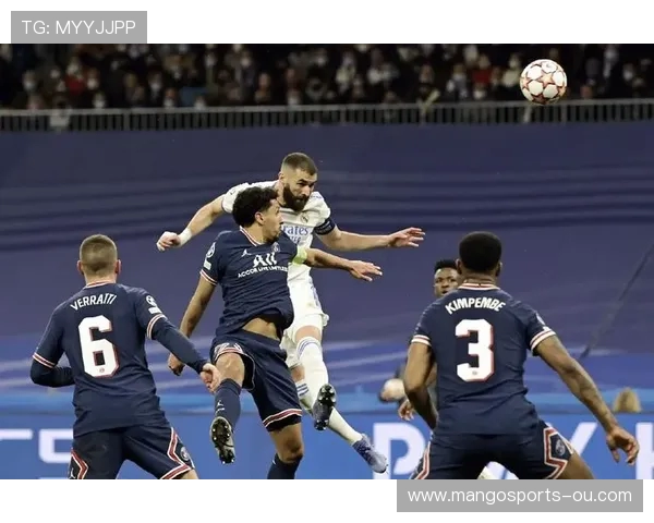 法甲焦点战:巴黎圣日耳曼对阵马赛,巅峰对决谁能笑到最后?