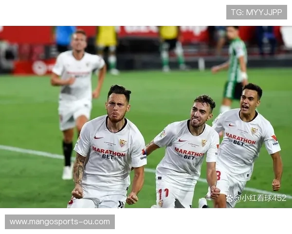 西甲精选:激战四方,豪门争锋,精彩时刻不容错过 西甲精选:激战四方,豪门争锋,精彩时刻不容错过