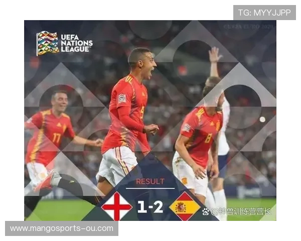 欧洲杯历史进球榜揭秘与球星得分风云 欧洲杯历史进球榜揭秘与球星得分风云