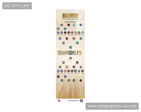 2026年NBA最新排名解析:各队实力对比与季后赛前景分析 2026年NBA最新排名解析:各队实力对比与季后赛前景分析