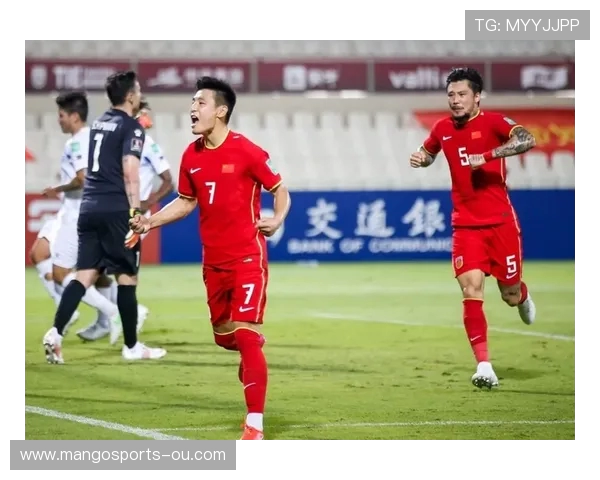 《欧洲杯伤停动态：关键球员缺阵影响各国阵容和战术布局》