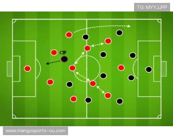 世界杯热点聚焦新星崛起与豪门对决背后战术风云解析深