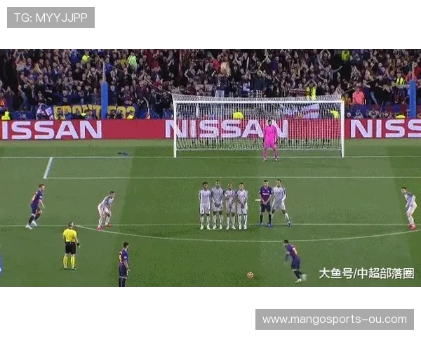 亚洲杯历届赛事数据分析:冠军、最佳球员与历史进球统计全面解读