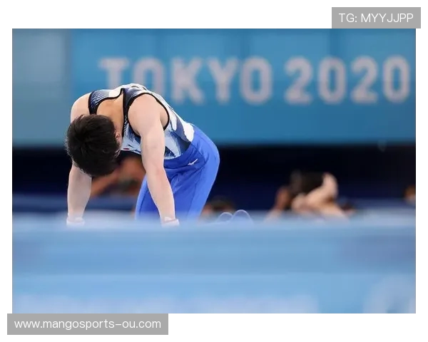 东京奥运会赛况回顾:精彩瞬间与历史新篇章的全景呈现