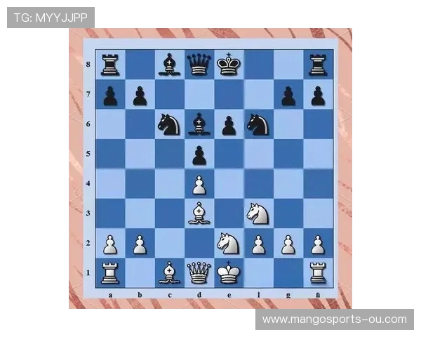 亚运会攻防策略解析:进攻为核心制胜全局 亚运会攻防策略解析:进攻为核心制胜全局