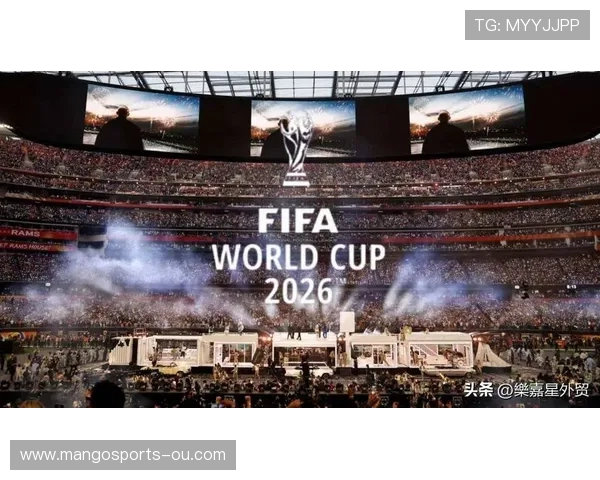 全球足球最新动态与赛事精彩实时追踪