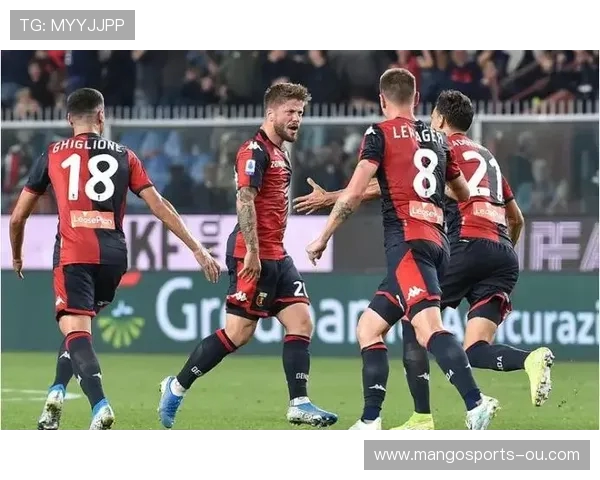 意甲最新战报：豪门逆袭与黑马崛起全解析