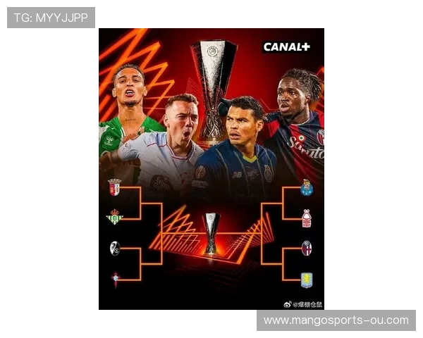 欧联球队激战新赛季豪门黑马争锋谁能问鼎巅峰荣耀之路