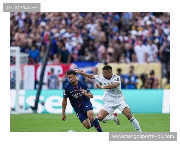 欧冠焦点大战来袭豪门争锋谁能问鼎巅峰之夜悬念升级再