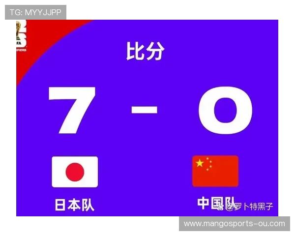 奥运赛场激烈对决比分实时追踪与分析