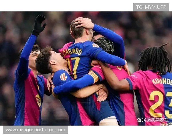 西甲最新赛况：皇马巴萨迎战强敌，竞技状态大比拼！