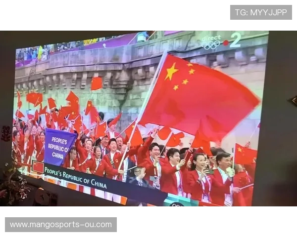 聚焦奥运盛会：全球竞技巅峰对决与体育精神的完美融合