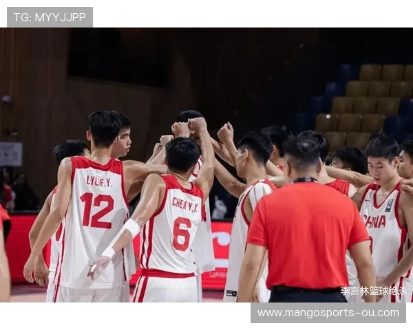 CBA新赛季火热开启，各队备战激烈，球迷期待超级对决与新星崛起