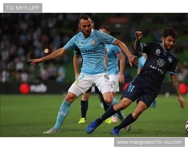 JRS无插件直播极速体育NBA赛事，畅享高清极速观看体验