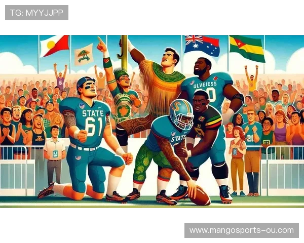 《体育画报：揭秘全球顶级运动员背后的训练与挑战》