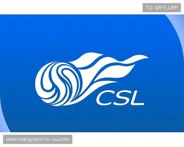 《广东体育直播在线观看：畅享高清赛事直播，精彩不容错过》