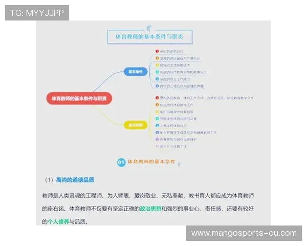 三年级体育课堂活力培养与基本技能训练方案
