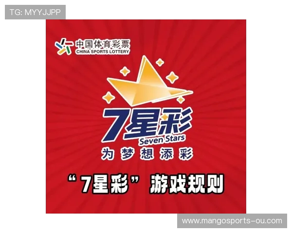 中国体育彩票官方网站最新资讯与中奖信息全解析