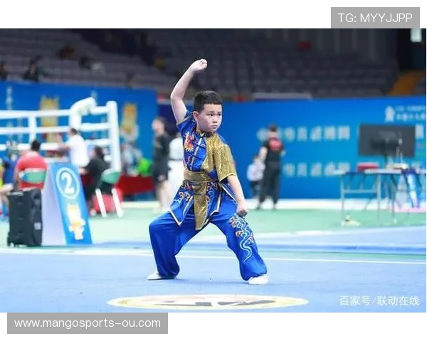 五年级学生全面发展与体能提升的体育教学设计