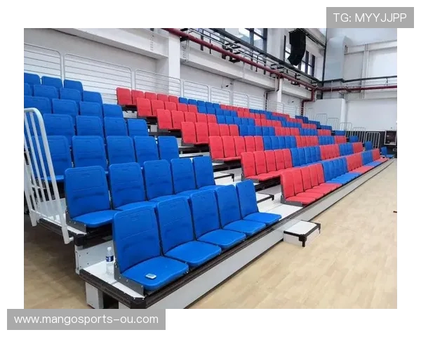 体育场看台座椅设计与观赛体验优化研究新趋势探索实践路径