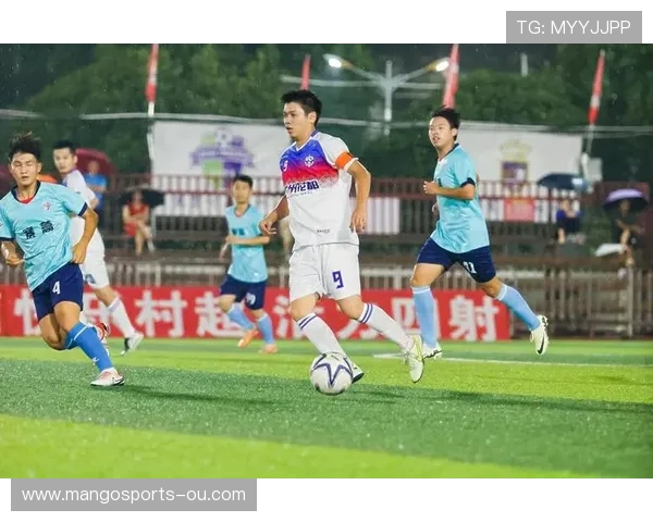 全方位掌握足球赛事资讯与互动体验平台